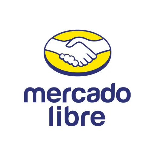 Mercado Libre