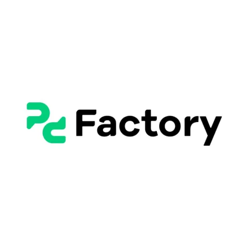 PC Factory