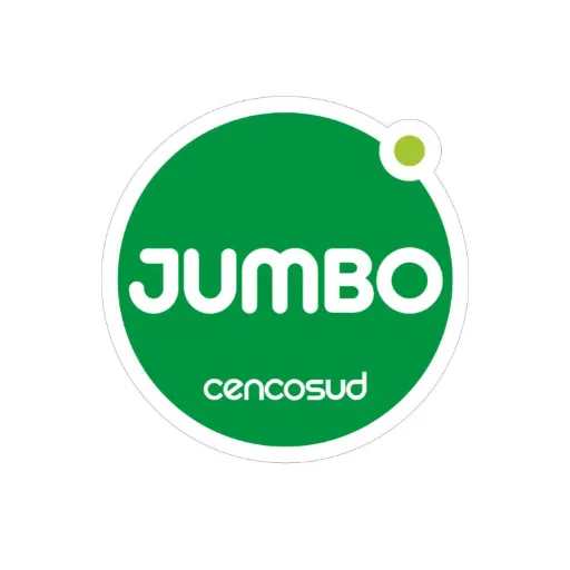 Jumbo