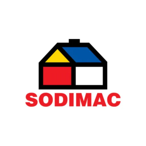 Sodimac